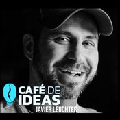 Café de Ideas