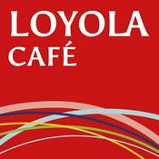 Loyola Café