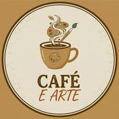 Café e Arte