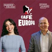 Café Europa