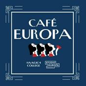 Café Europa