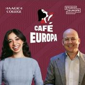 Café Europa