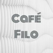 Café Filo