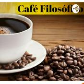 Café Filosófico