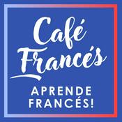Café Francés ~ Aprende francés!