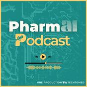 Pharm'AI Podcast