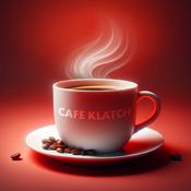 Café Klatch