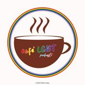 Café LGBT Podcast