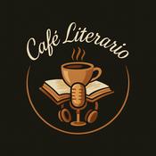 Café literario