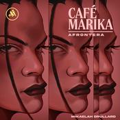 Café Marika