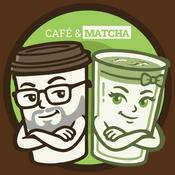 Café e Matcha