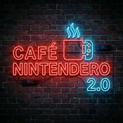 Café Nintendero 2.0