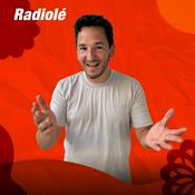 Café Olé (Programa completo)