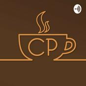 Café Psicanalítico