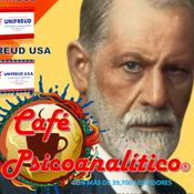 CAFE PSICOANALITICO