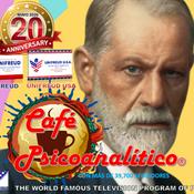 CAFE PSICOANALITICO