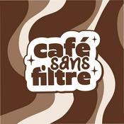 Café Sans Filtre