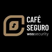 Café Seguro