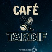 Café tardif