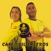 Café y kilómetros