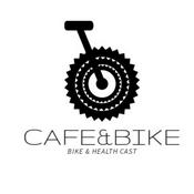 CAFE&BIKE