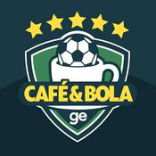 Café&Bola
