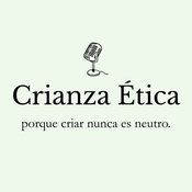 Crianza Etica
