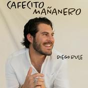 Cafecito Mañanero