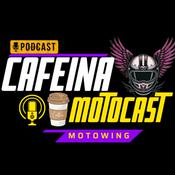 Cafeína MotoCast