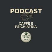 CAFFE' & PSICHIATRIA