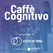Caffè Cognitivo
