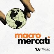 Macro e Mercati | Finanza e Trend globali