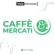 Caffè e Mercati - Investire.biz