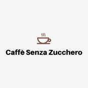 Caffè Sugar Free