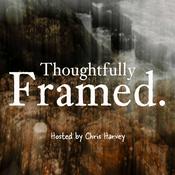 Thoughtfully Framed