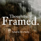 Thoughtfully Framed