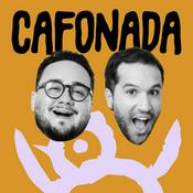 Cafonada