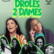 Drôles 2 Dames