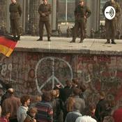 Caída Del Muro De Berlin
