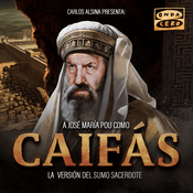 Caifás