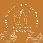 Cait & Court's Cozy Corner: Romance Readers