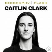 Caitlin Clark - Biography Flash