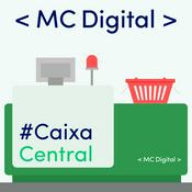 Caixa Central