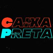 Caixa Preta