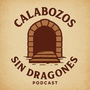 Calabozos sin Dragones