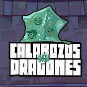 Calabozos sin Dragones