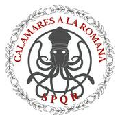 Calamares a la romana