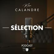 Calandre Sélection