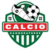 Calcio Kammeraterne