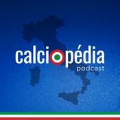Calciopédia